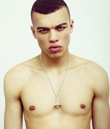 The Beauty of Men 12 5e1fb4d865976.jpg