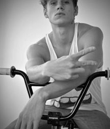 The Beauty of Men 12 5e1fb4da0d2b7.jpg
