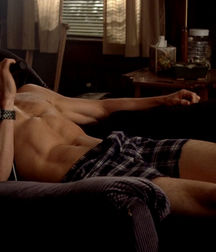 The Beauty of Men 12 5e1fb4db6129c.jpg