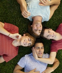 The Beauty of Men 12 5e1fb4e0eda34.jpg