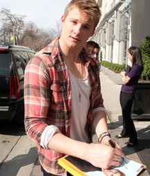 The Beauty of Men 12 5e1fb4e51bd29.jpg