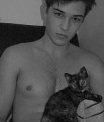 The Beauty of Men 12 5e1fb4e65960d.jpg