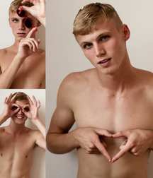 The Beauty of Men 12 5e1fb4e8d54a5.jpg