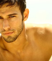 The Beauty of Men 12 5e1fb4ea1ffe9.jpg