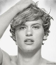 The Beauty of Men 12 5e1fb4ecb4a40.jpg