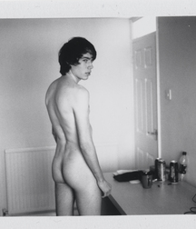 The Beauty of Men 12 5e1fb4ee459d9.jpg