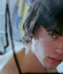 The Beauty of Men 12 5e1fb4ef96708.jpg