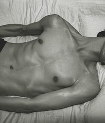 The Beauty of Men 12 5e1fb4f521697.jpg