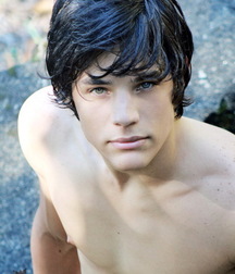 The Beauty of Men 12 5e1fb4f9806e7.jpg