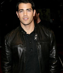 The Beauty of Men 12 5e1fb4fc3151f.jpg
