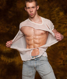 The Beauty of Men 12 5e1fb5018a5f9.jpg