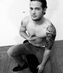 The Beauty of Men 12 5e1fb5045dfdd.jpg