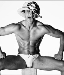 The Beauty of Men 12 5e1fb505a4920.jpg