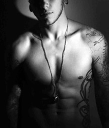 The Beauty of Men 12 5e1fb506d7abb.jpg