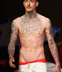 The Beauty of Men 12 5e1fb5083924d.jpg