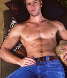 The Beauty of Men 12 5e1fb50f3d562.jpg