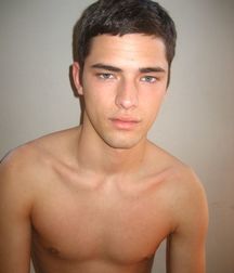 The Beauty of Men 12 5e1fb511cdcba.jpg
