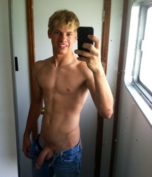Boys with Phones 33 5e1fb94c5a6f2.jpg