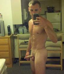 Boys with Phones 33 5e1fb94db33dd.jpg