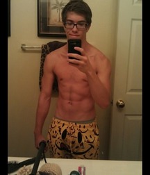 Boys with Phones 33 5e1fb951d68a7.jpg