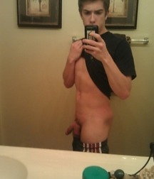 Boys with Phones 33 5e1fb954894c4.jpg