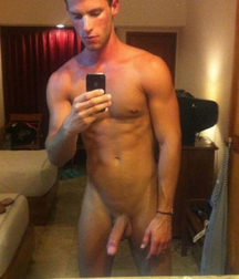 Boys with Phones 33 5e1fb9560210b.jpg
