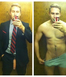 Boys with Phones 33 5e1fb958aa555.jpg
