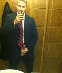 Boys with Phones 33 5e1fb95b6dedc.jpg