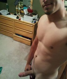 Boys with Phones 33 5e1fb967d8b1f.jpg