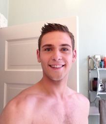 Boys with Phones 33 5e1fb97044977.jpg