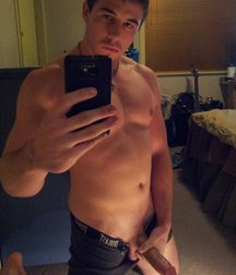 Boys with Phones 33 5e1fb979aeba7.jpg