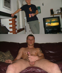 Boys with Phones 33 5e1fb97d1bd1c.jpg