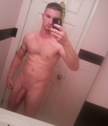 Boys with Phones 33 5e1fb97e62114.jpg