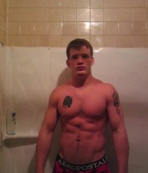 Boys with Phones 33 5e1fb97fb0a49.jpg