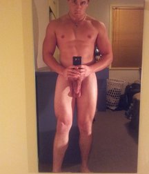 Boys with Phones 33 5e1fb98973310.jpg