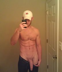 Boys with Phones 33 5e1fb98ac0f0a.jpg