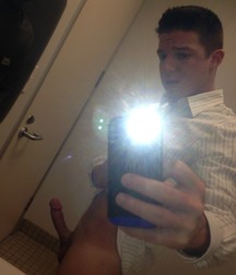 Boys with Phones 33 5e1fb99038874.jpg