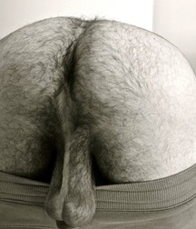 Butts and Holes 34 5e225e34ca98e.jpg