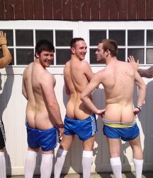 Butts and Holes 34 5e225e376d84a.jpg