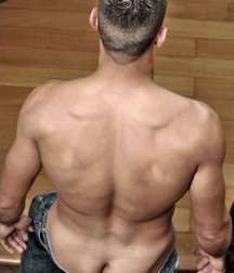 Butts and Holes 34 5e225e4143b72.jpg