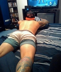 Butts and Holes 34 5e225e43d48db.jpg