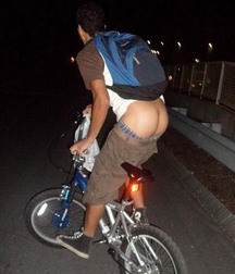 Butts and Holes 34 5e225e552ecc1.jpg