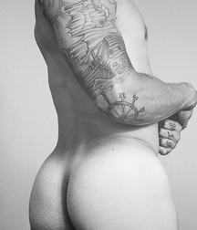Butts and Holes 34 5e225e5a626a4.jpg