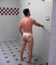 Butts and Holes 34 5e225e6531c57.jpg