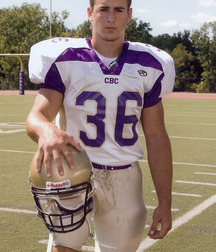 Jock Boys 33 5e225f537fb3a.jpg
