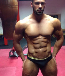 Jock Boys 33 5e225f5439f5f.jpg