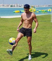 Jock Boys 33 5e225f5705025.jpg