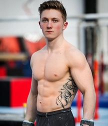 Jock Boys 33 5e225f59dc0fa.jpg