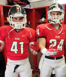 Jock Boys 33 5e225f5b31c03.jpg
