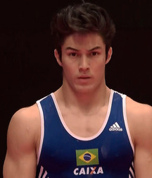 Jock Boys 33 5e225f5f0b1c8.jpg